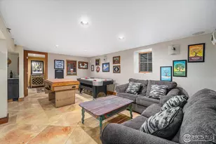 14534 Fenton St, Broomfield, CO 80020 - Photo 26