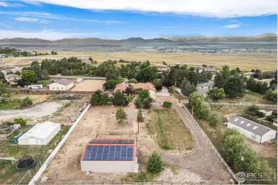 14534 Fenton St, Broomfield, CO 80020 - Photo 38