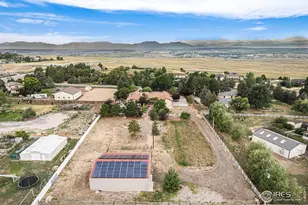 14534 Fenton St, Broomfield, CO 80020 - Photo 38