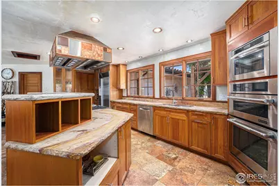 14534 Fenton St, Broomfield, CO 80020 - Photo 12