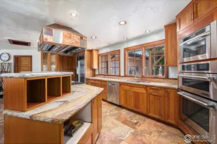 14534 Fenton St, Broomfield, CO 80020 - Photo 12