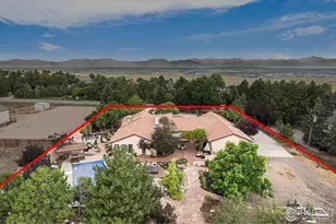 14534 Fenton St, Broomfield, CO 80020 - Photo 36