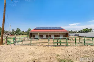 14534 Fenton St, Broomfield, CO 80020 - Photo 34