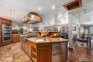 14534 Fenton St, Broomfield, CO 80020 - Photo 10