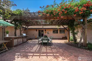 14534 Fenton St, Broomfield, CO 80020 - Photo 32