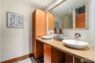 14534 Fenton St, Broomfield, CO 80020 - Photo 22