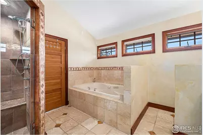 14534 Fenton St, Broomfield, CO 80020 - Photo 20