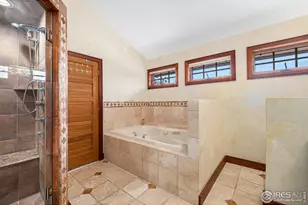 14534 Fenton St, Broomfield, CO 80020 - Photo 20