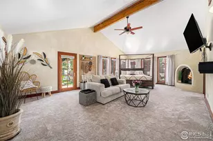 14534 Fenton St, Broomfield, CO 80020 - Photo 18