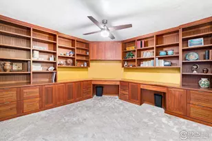 14534 Fenton St, Broomfield, CO 80020 - Photo 16