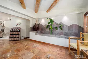 14534 Fenton St, Broomfield, CO 80020 - Photo 4