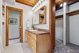 3907 Ridge Rd, Nederland, CO 80466 - Photo 20