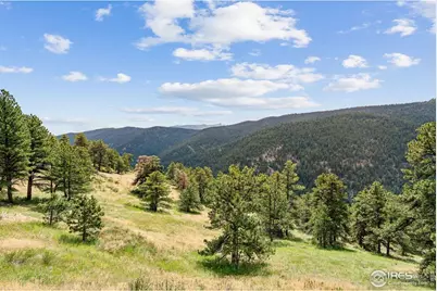 3907 Ridge Rd, Nederland, CO 80466 - Photo 40