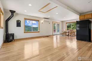 3907 Ridge Rd, Nederland, CO 80466 - Photo 6