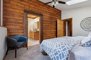 3907 Ridge Rd, Nederland, CO 80466 - Photo 18