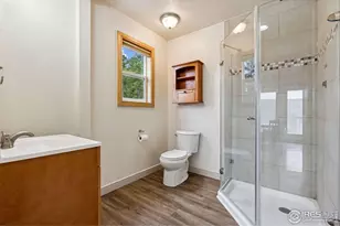 3907 Ridge Rd, Nederland, CO 80466 - Photo 38