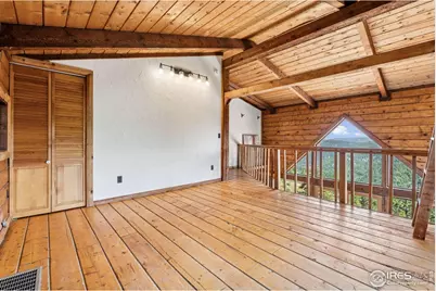 3907 Ridge Rd, Nederland, CO 80466 - Photo 24