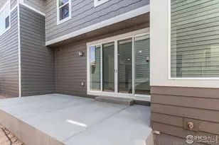 6120 Dutch Dr, Timnath, CO 80547 - Photo 36