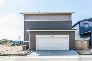 6120 Dutch Dr, Timnath, CO 80547 - Photo 40