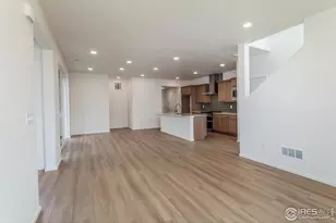 6120 Dutch Dr, Timnath, CO 80547 - Photo 8