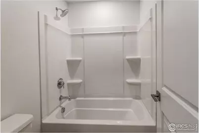 6120 Dutch Dr, Timnath, CO 80547 - Photo 30