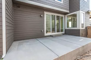 6120 Dutch Dr, Timnath, CO 80547 - Photo 38