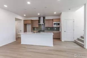 6120 Dutch Dr, Timnath, CO 80547 - Photo 12