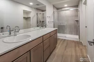 6120 Dutch Dr, Timnath, CO 80547 - Photo 24