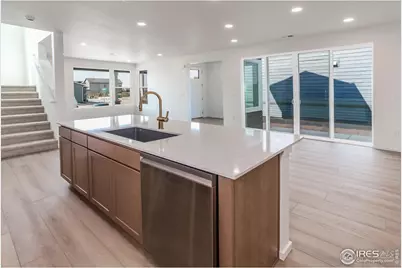 6120 Dutch Dr, Timnath, CO 80547 - Photo 14