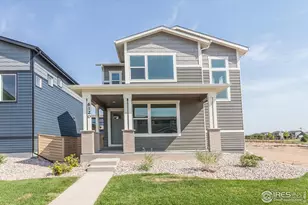 6120 Dutch Dr, Timnath, CO 80547 - Photo 2