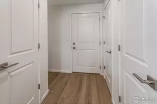 6120 Dutch Dr, Timnath, CO 80547 - Photo 34