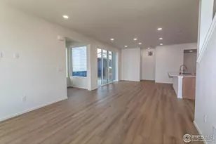 6120 Dutch Dr, Timnath, CO 80547 - Photo 6