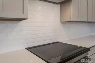 6113 Saddle Horn Dr, Timnath, CO 80547 - Photo 14