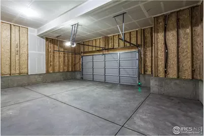 6113 Saddle Horn Dr, Timnath, CO 80547 - Photo 32