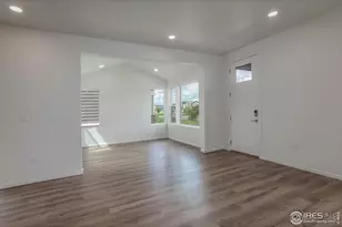 6113 Saddle Horn Dr, Timnath, CO 80547 - Photo 6