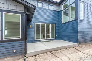 6113 Saddle Horn Dr, Timnath, CO 80547 - Photo 36