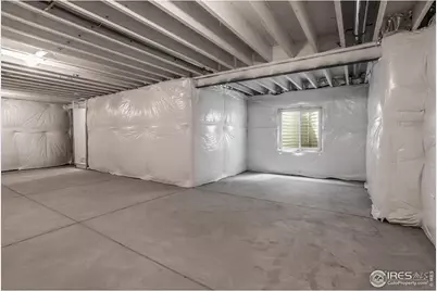 6113 Saddle Horn Dr, Timnath, CO 80547 - Photo 30