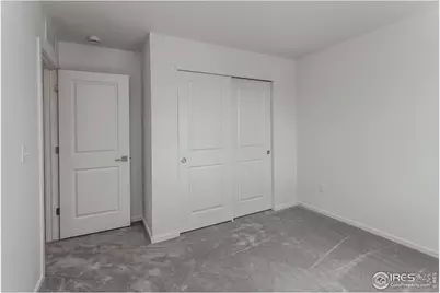 6113 Saddle Horn Dr, Timnath, CO 80547 - Photo 22