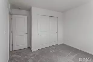 6113 Saddle Horn Dr, Timnath, CO 80547 - Photo 22