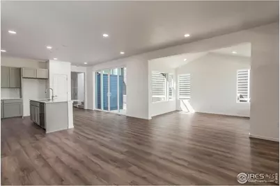 6113 Saddle Horn Dr, Timnath, CO 80547 - Photo 4