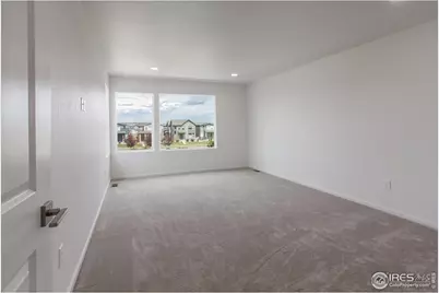 6113 Saddle Horn Dr, Timnath, CO 80547 - Photo 26