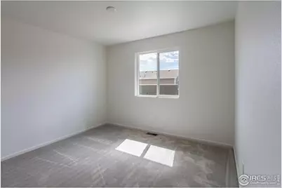 6113 Saddle Horn Dr, Timnath, CO 80547 - Photo 20