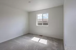 6113 Saddle Horn Dr, Timnath, CO 80547 - Photo 20