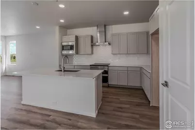 6113 Saddle Horn Dr, Timnath, CO 80547 - Photo 10