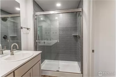 6113 Saddle Horn Dr, Timnath, CO 80547 - Photo 28