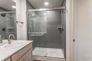 6113 Saddle Horn Dr, Timnath, CO 80547 - Photo 28