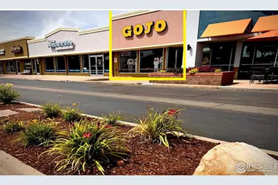 2529 11th Ave, Greeley, CO 80631 - Photo 1