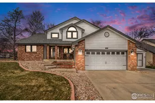 7945 Allott Ave, Fort Collins, CO 80525 - Photo 4