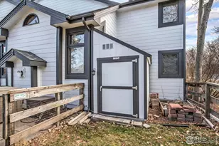 7945 Allott Ave, Fort Collins, CO 80525 - Photo 26