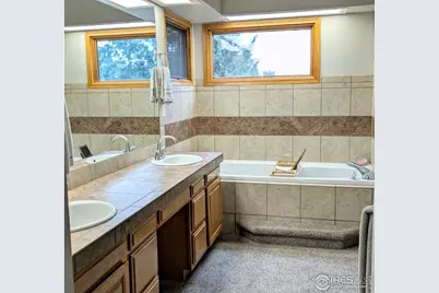 7945 Allott Ave, Fort Collins, CO 80525 - Photo 18